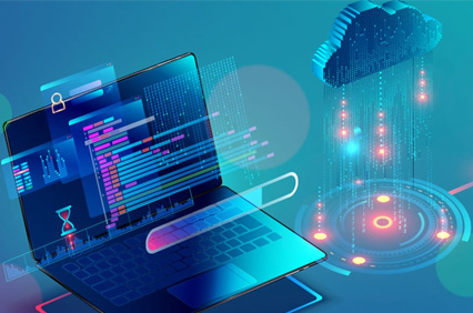 Homepage | April 2025 Update 9 Cloud Management Services